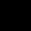 S W.
